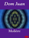 Dom Juan (eBook)